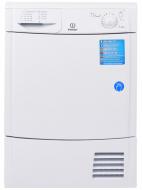 Сушильна машина Indesit IDC 75 B (EU)