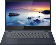 Ноутбук Lenovo IdeaPad C340 14" (81N400MYRA) blue