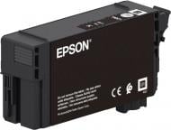 Картридж Epson SC-T3100/T5100 (C13T40D140) black