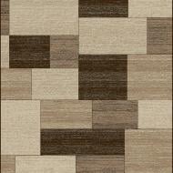 Доріжка Karat Carpet Daffi 1 м (13027/140)