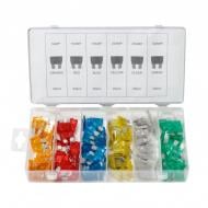 Предохранитель плавкий Forsage F-790