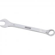 Ключ рожково-накидной Kreator 21х21 мм 245 мм KRT501216