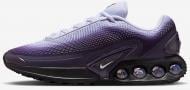 Кроссовки женские Nike W AIR MAX DN HQ4050-500 р.38,5 разноцветные