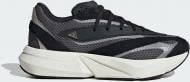 Кроссовки женские Adidas LIGHTSTRIDE JH6959 р.42 2/3 черные