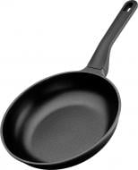 Сковорода Ardesto Black Mars Mira 24 см черный AR0724BM