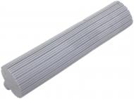 Сменная насадка к швабре OBERY Slideway с двойным отжимом 33 см