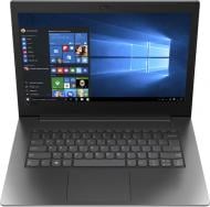 Ноутбук Lenovo V130 14" (81HQ00L1RA) grey