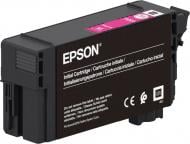 Картридж Epson SC-T3100/T5100 (C13T40D340) magenta