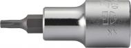 Ключ WURTH 1/2IN- TX60 071513360
