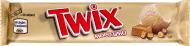 Морозиво Twix батон стандарт 40 г