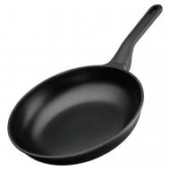 Сковорода Ardesto Black Mars Mira 28 см черный AR0728BM