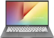 Ноутбук Asus S431FA-EB019 14" (90NB0LR3-M00930) grey