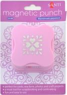 Офісне приладдя