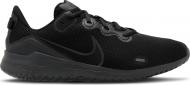 Кроссовки мужские Nike RENEW RIDE CD0311-005 р.44 черные