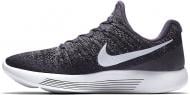 Кроссовки Nike LUNAREPIC LOW FLYKNIT 2 863779-500 р.45