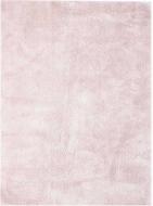 Ковер Kayoom Bali 110 Powderrosa 160х230