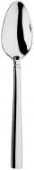 Ложка для десерта Sola Palermo 17.9 см 3000135