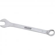 Ключ рожково-накидной Kreator 18х18 мм 215 мм KRT501213