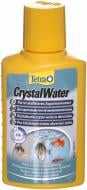 Засіб Tetra Aqua Crystal Water від помутніння води 100 мл