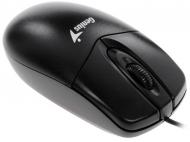 Мышь Genius DX-165 USB (31010234100) black