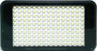 Накамерне світло PowerPlant VL011-120 (LED1120)
