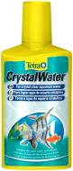 Засіб Tetra Crystal Water від помутніння води 250 мл
