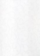 Столешница SWISSKRONO 5001/BS антибактериальные 3050x600x28 мм арабеск