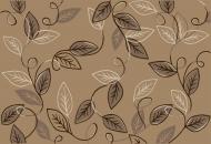 Ковер Karat Carpet Daffi 13006/120 0,8х1,5 м