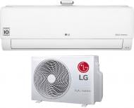 Кондиціонер LG AP12RK