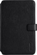 Чехол Belkin Verve Tab Folio Universal 7" black (F8N675cwC00)