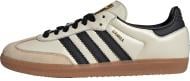 Кроссовки женские Adidas VL COURT 3.0 OWHITE/GRESIX/GOLDMT JP5351 р.42 бежевые