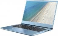 Ноутбук Acer Swift 3 SF314-41 14" (NX.HFEEU.018) blue