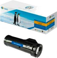 Тонер-картридж G&G для Xerox VL B400/405 (G&G-106R03583) черный