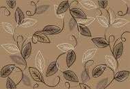 Килим Karat Carpet Daffi 13006/120 1,6х2,3 м