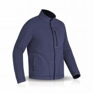 Кофта флисовая Trident Classic 40-42 3/4 р. S синий