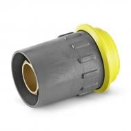 Муфта Karcher быстродействующая 2.115-000.0