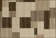 Ковер Karat Carpet Daffi 13027/140 1,6х2,3 м Ковер Karat Carpet Daffi 13027/140 1,6х2,3 м