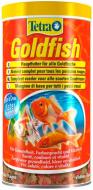 Корм Tetra Goldfish 100 мл (риба і побічні рибні продукти)