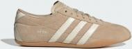 Кроссовки женские Adidas TOKYO W STOKHA/OWHITE/GUM3 KI3583 р.42 бежевые