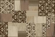 Ковер Karat Carpet Daffi 13033/120 1,6х2,3 м