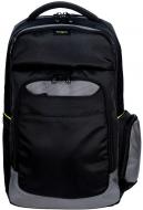 Рюкзак Targus CityGear 15.6" black (TCG660EU)