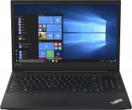 Ноутбук Lenovo ThinkPad E590 15,6" (20NB0058RT) black