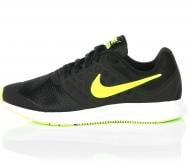 Кроссовки Nike DOWNSHIFTER (GS) 869969-005 р.36