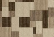 Ковер Karat Carpet Daffi 13027/140 2,4х3,4 м Ковер Karat Carpet Daffi 13027/140 2,4х3,4 м