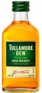 Виски Tullamore Dew 0,05 л