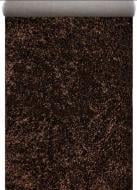 Доріжка Karat Carpet Shaggy DeLuxe 1 м (8000/13)