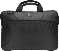 Сумка PORT Designs Liberty Case 15.6" black (202308)