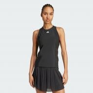 Майка Adidas Y-TANK PRO JM8732 р.XL черный