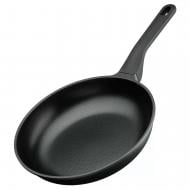 Сковорода Ardesto Black Mars Mira 26 см черный AR0726BM