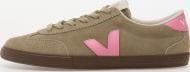 Кроссовки женские Veja Volley VO0321468A р.40 бежевые